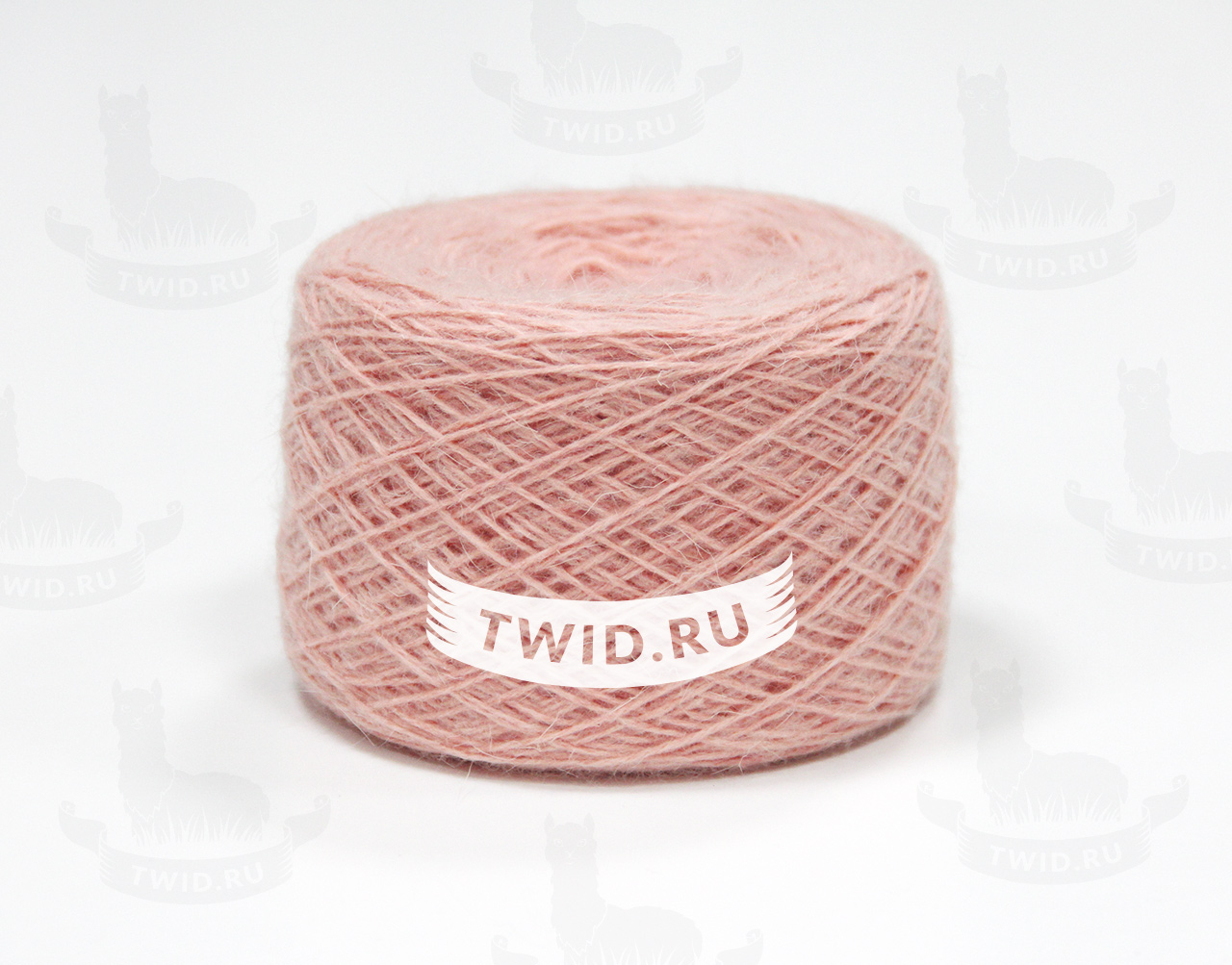 Merino Angora art. 3263