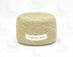 Mohair Pailettes